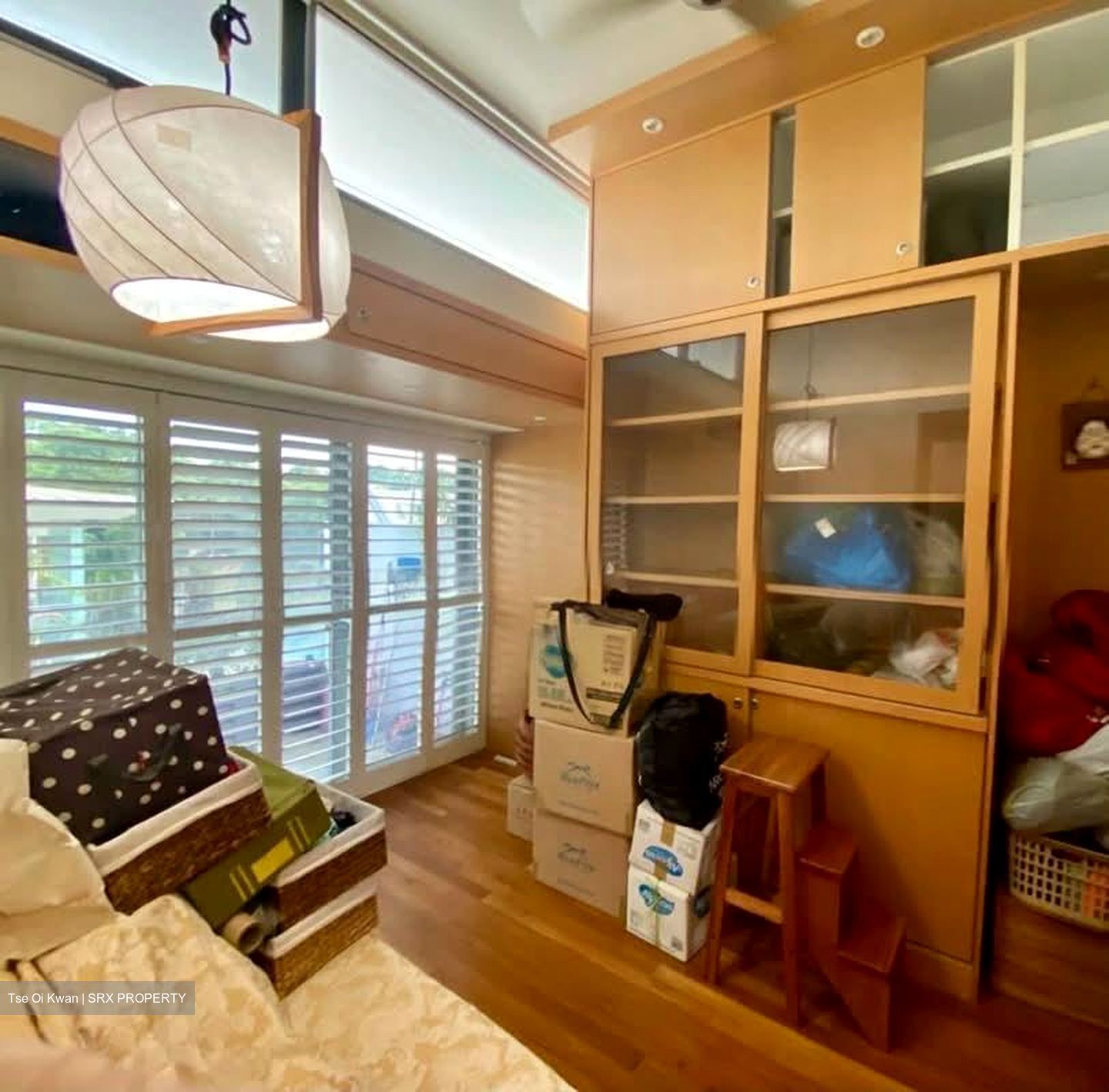 Hillcrest Villa (D11), Terrace #574932311